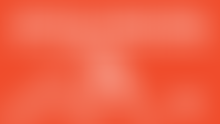 Beware of Monitoring Clicks and Impressions!