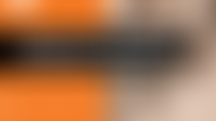 Should You Advertise in the Off-Season?