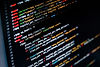 ODN Consulting-Software Development-Hero Image.jpeg