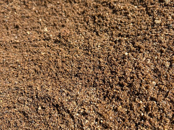 River Sand