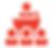 Video Production Icons - Forge Marketing Group - Event Coverage.png