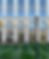 Asset 24_4x.png