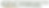 GLC-logo-color-green-horizontal.png