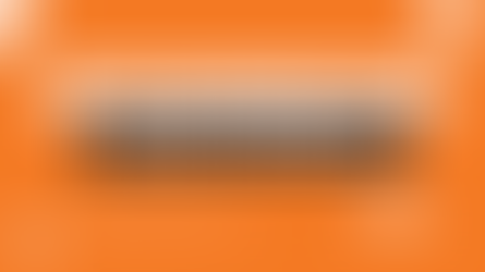 Benefits of a Strong Online Presence