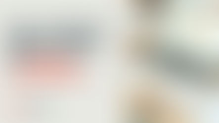 Wix vs. WordPress! Which is the Best Website Solution for Growing Organizations?