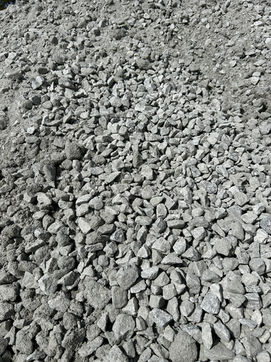 Granite #57
