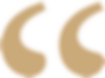 Asset 26_4x.png
