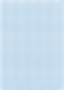 CCs Closet Page Background.png