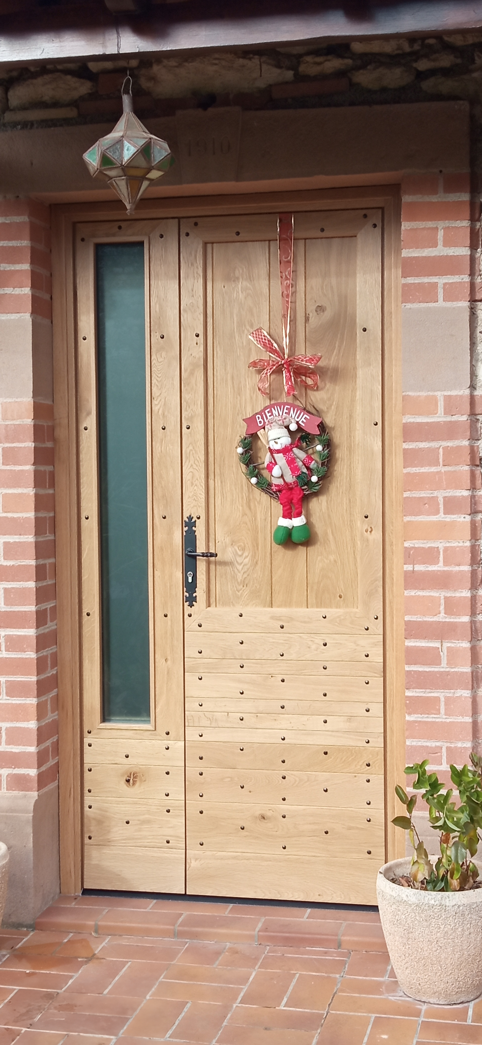 Découvrir le projet