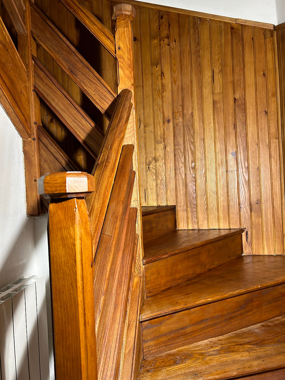 Découvrir le projet