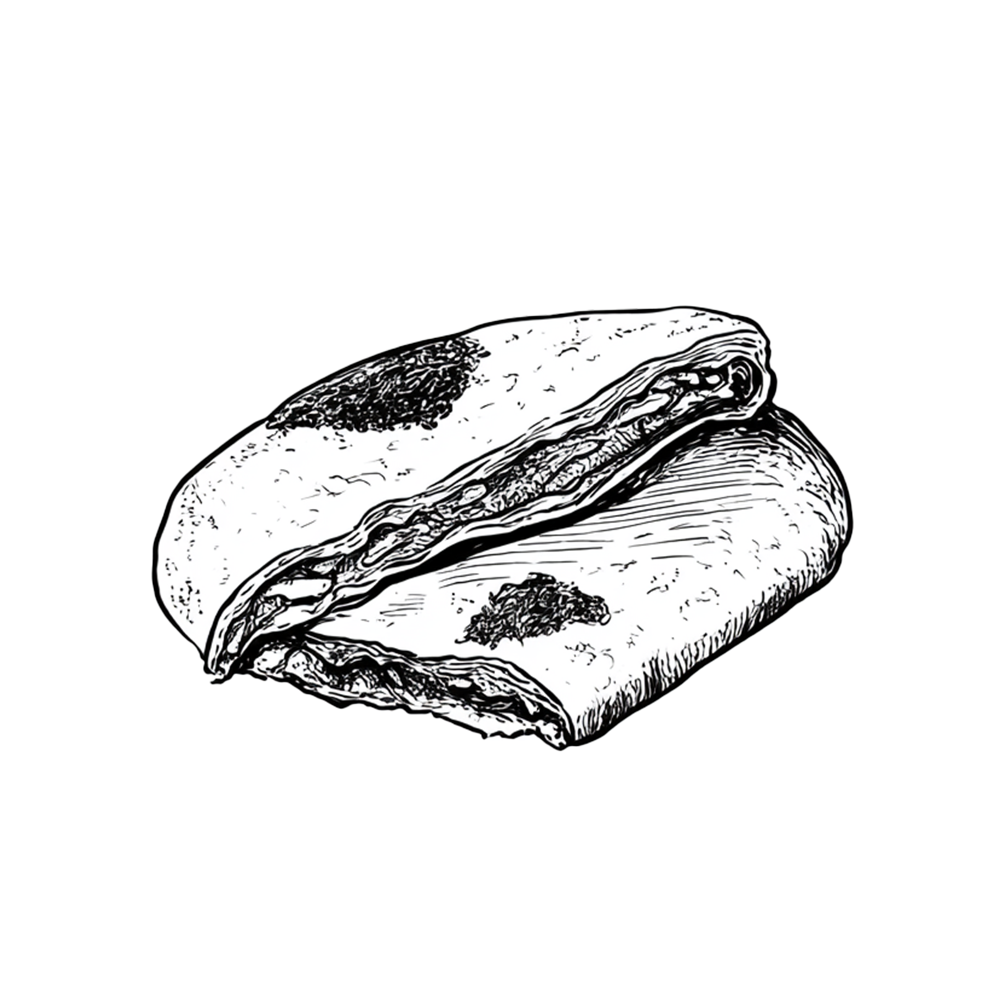 Pizzeria_Nostra_Pâte-pizza-maison-illustration