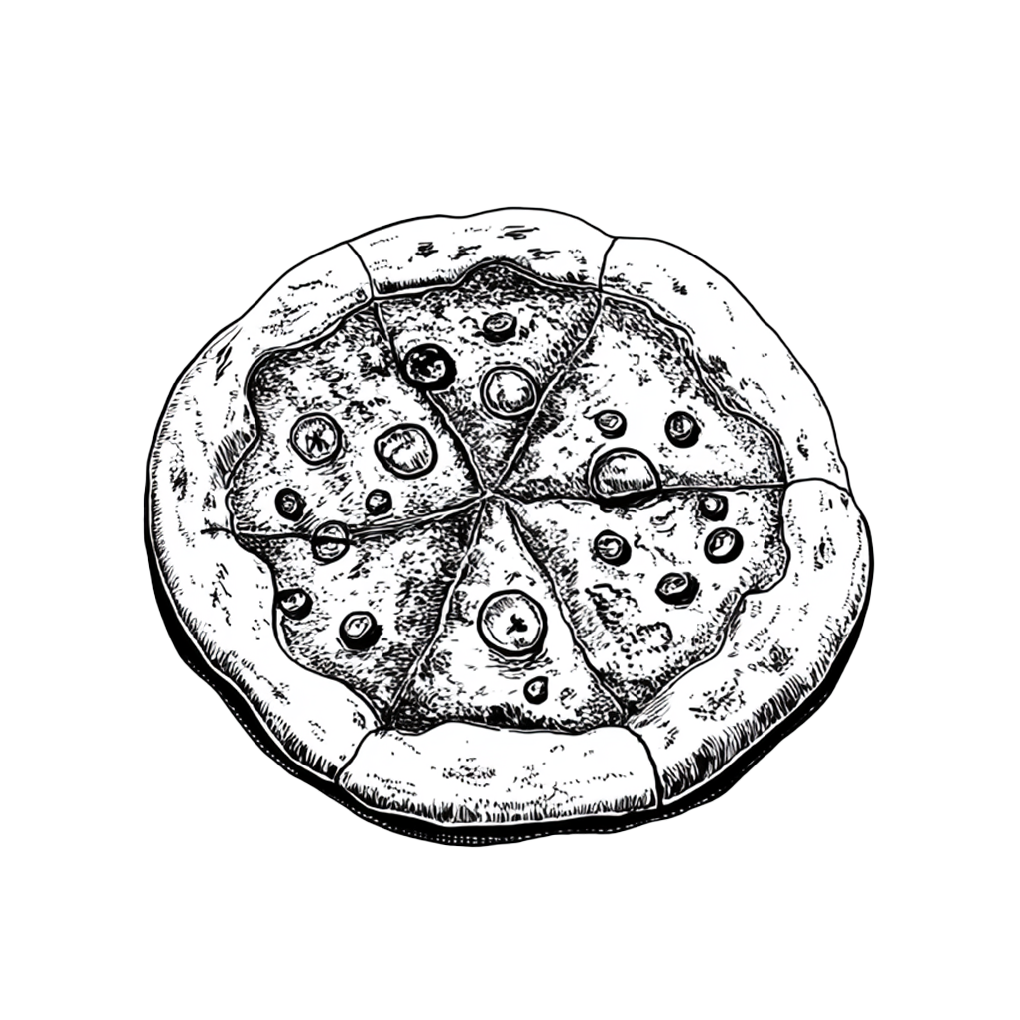 8.png