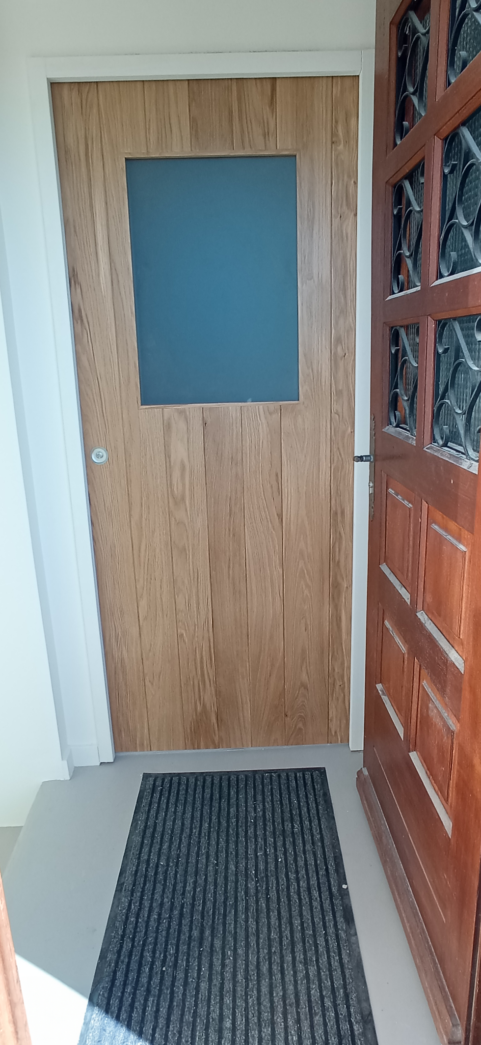 Découvrir le projet