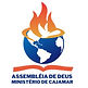 Logotipo igreja