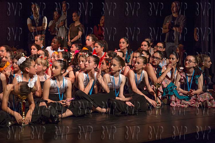 1438_Danzarte2018MA