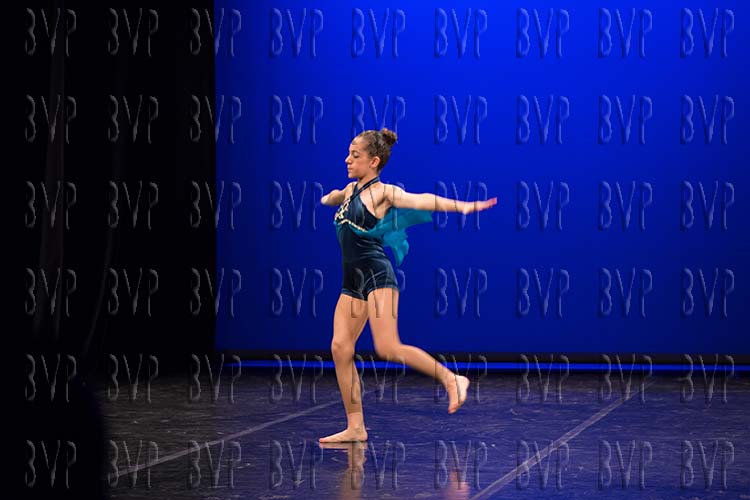 0197_Danzarte2018MA
