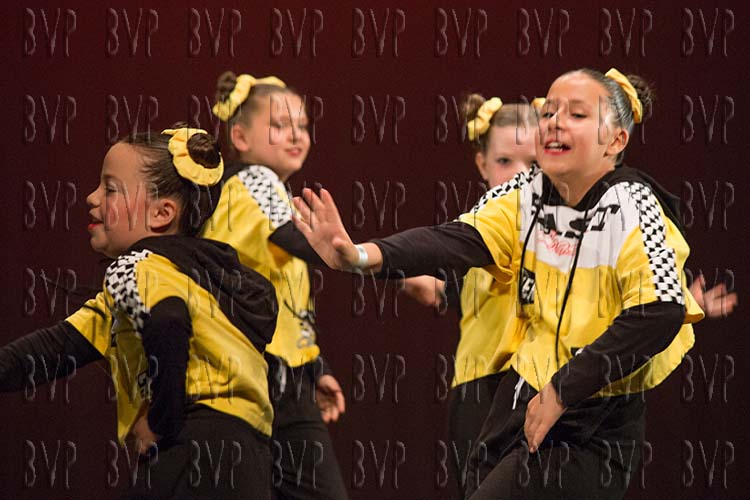 0582_Danzarte2018MA