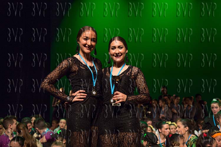 1411_Danzarte2018MA