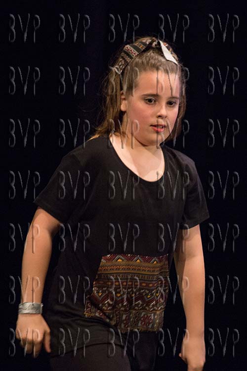 0565_Danzarte2018MA