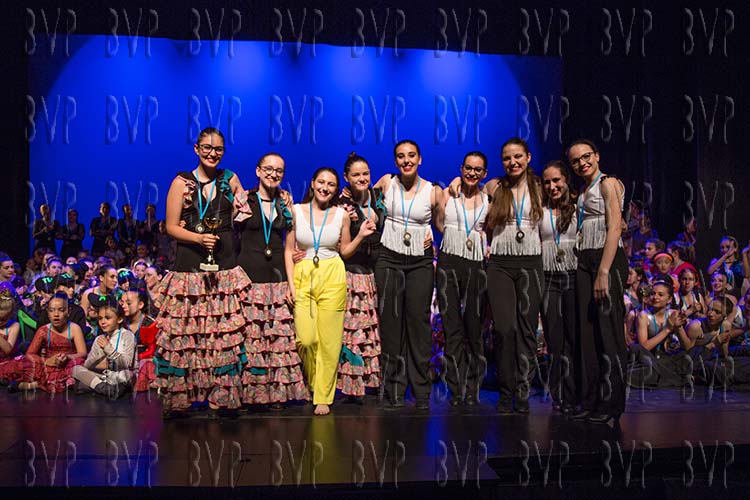 1396_Danzarte2018MA