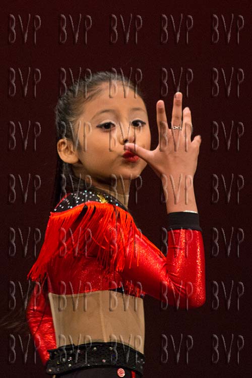 0534_Danzarte2018MA