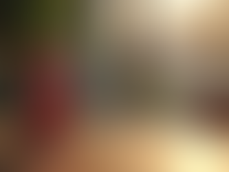 The Hidden Dangers of Energy Drinks for Teens: Understanding the Health Risks of Energy Drinks