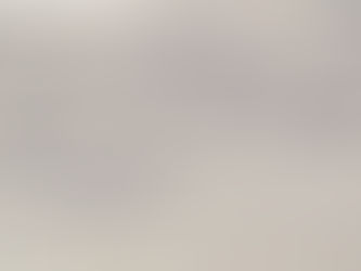 Pravda o drogách očami žiakov ZŠ a SŠ