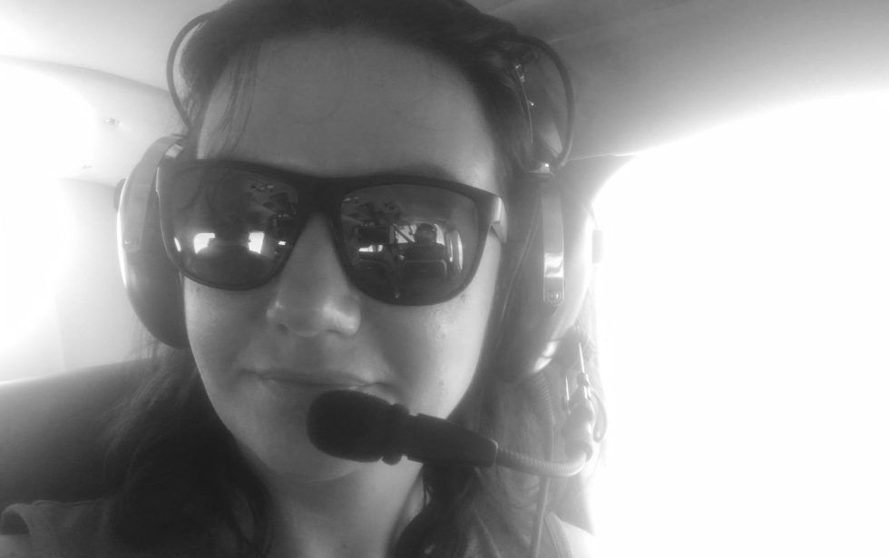 „Mala som pocit, že marihuanu nikdy fajčiť neprestanem…“