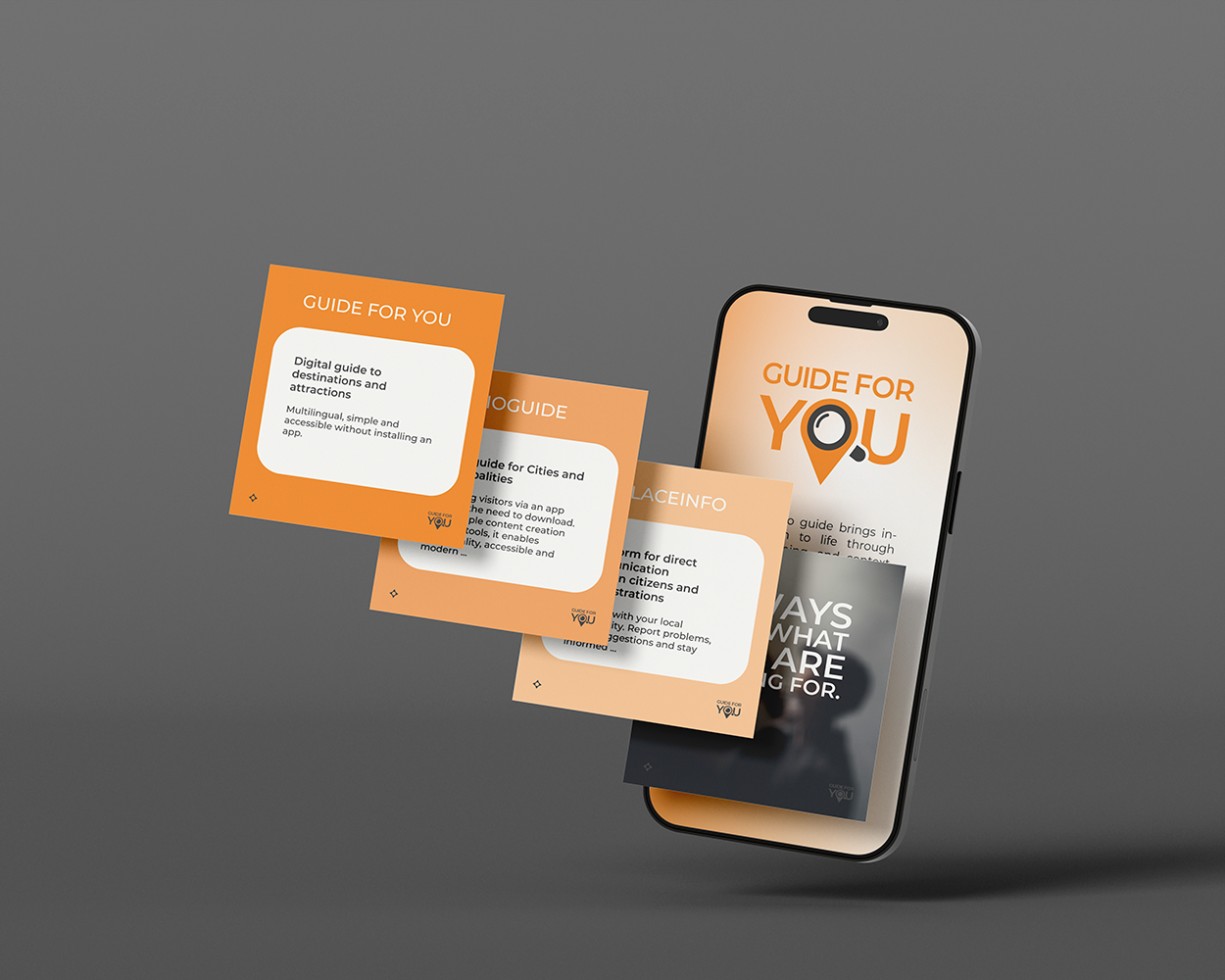 GFY - APP.png