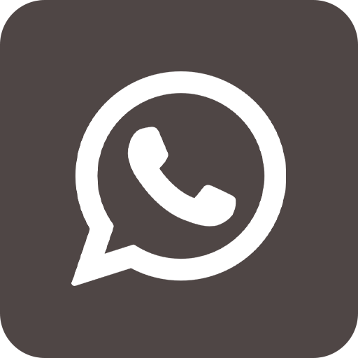 TRM - Whatsapp - mo.png