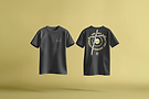 HRLT - T-shirt Mockup.png