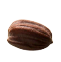 bean 3.png