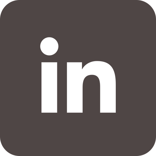TRM - Linkedin - mo.png