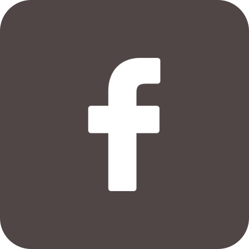 TRM - Facebook - mo.png