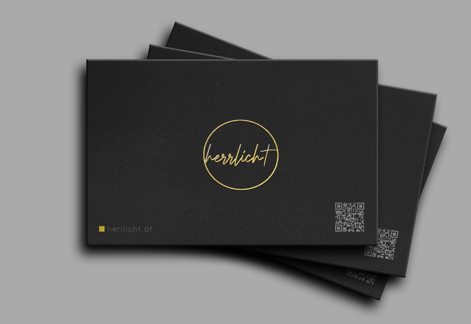 MMRDL - Cases - Herrlicht - Example