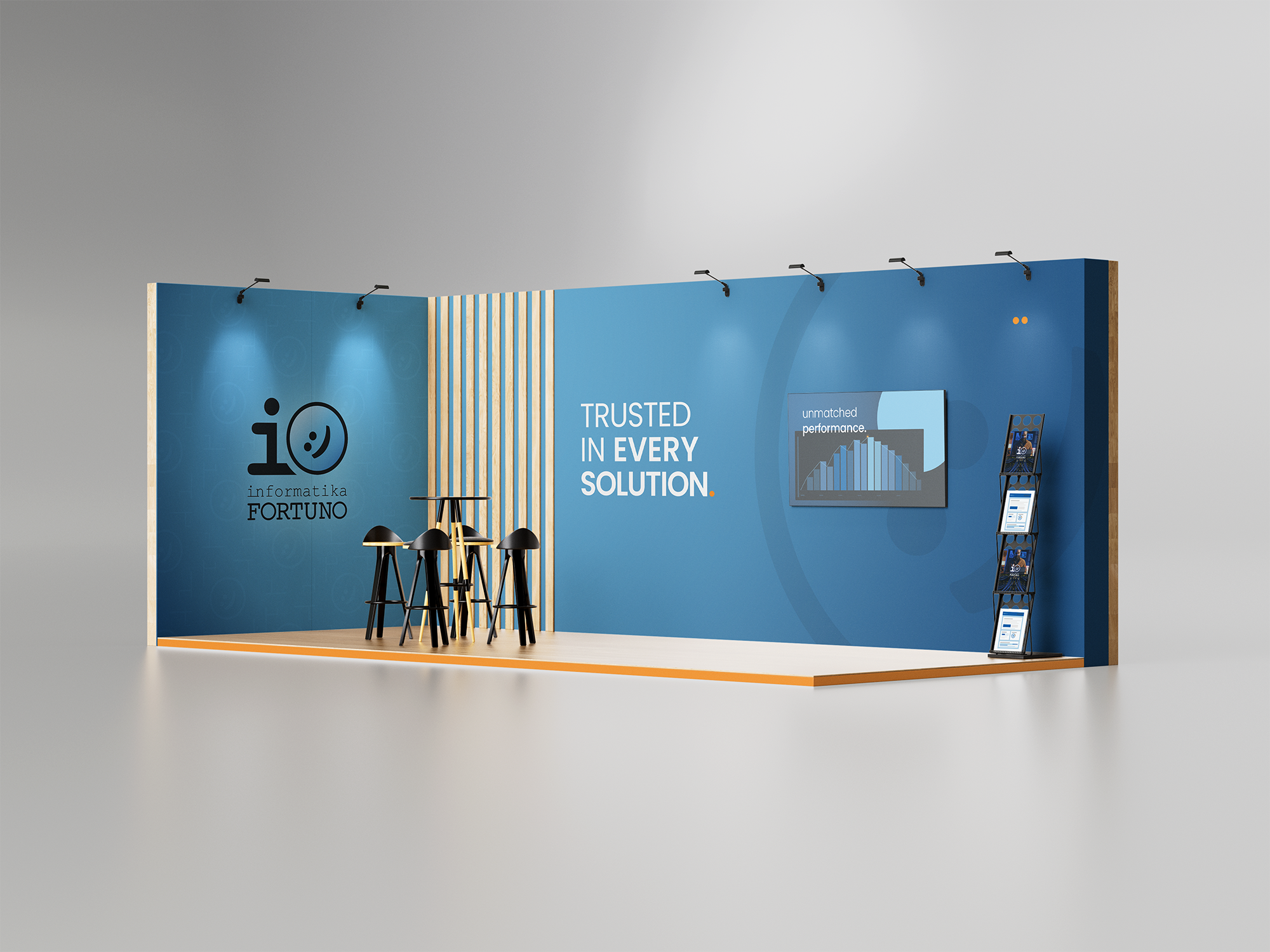 Free_Exhibition_Mockup_3.png