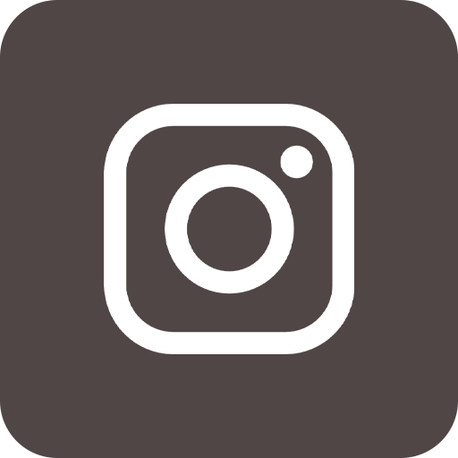 TRM - Instagram - mo.png