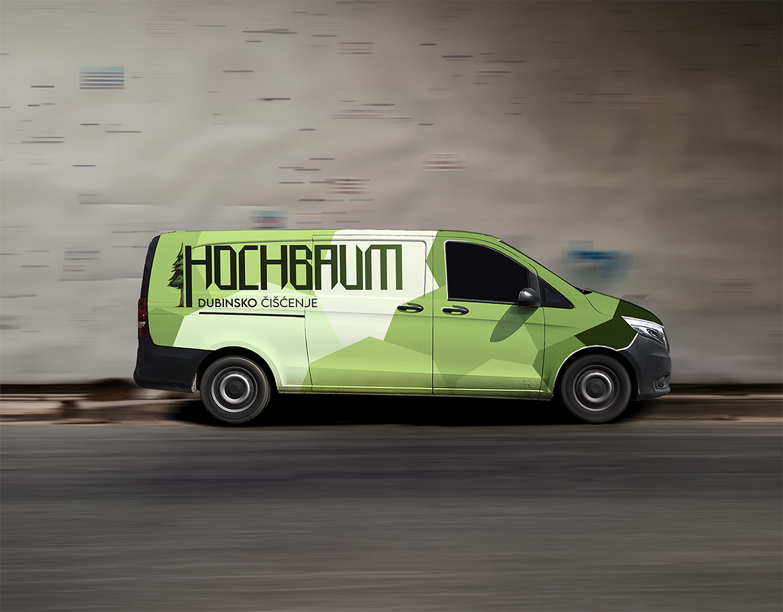 HCHBM - Van.png