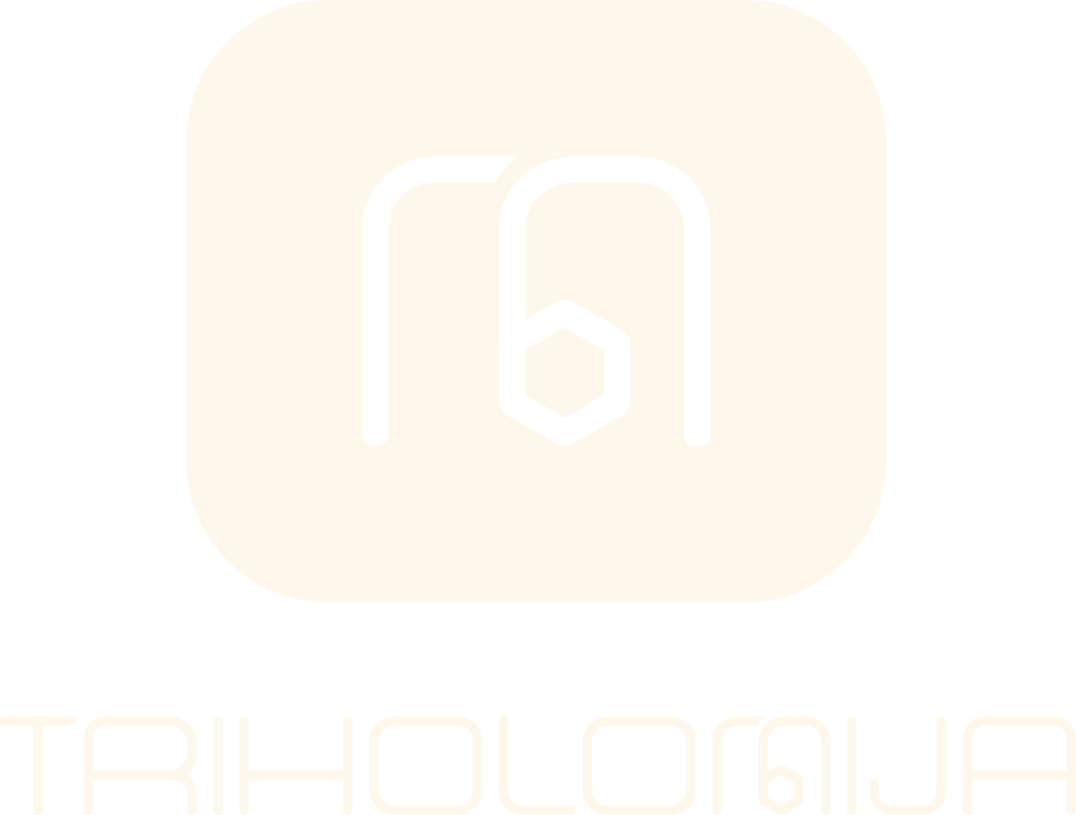 TRM-LOGO - Stack Full - Bright Nude.png