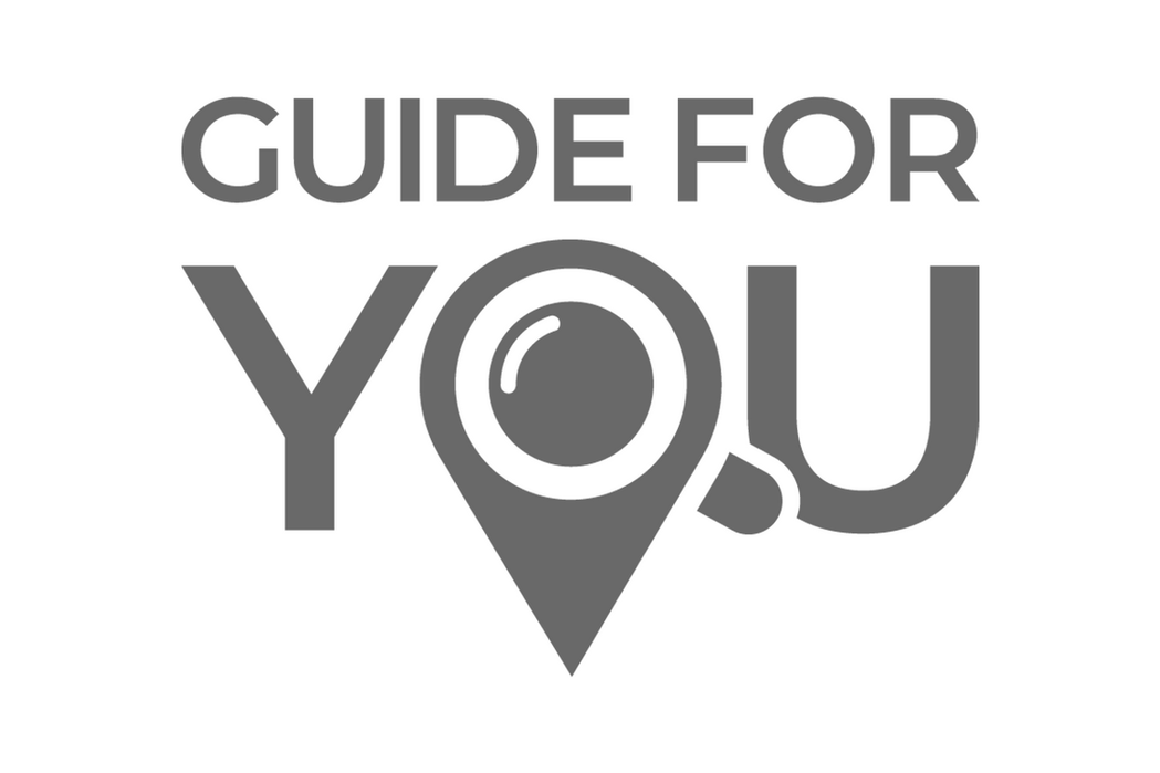 MMRDL - Partners - Guide for YOU