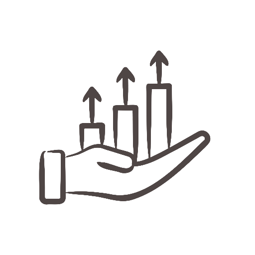 hero icons - 3 growth.png
