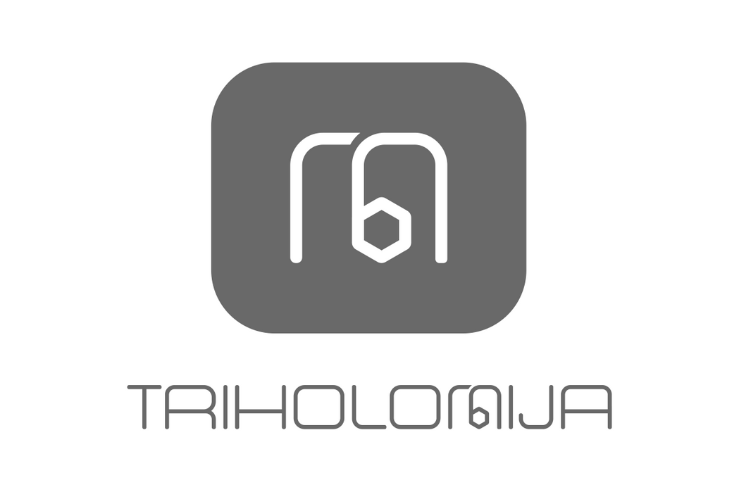 MMRDL - Partners - Triholomija