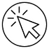 conversion path