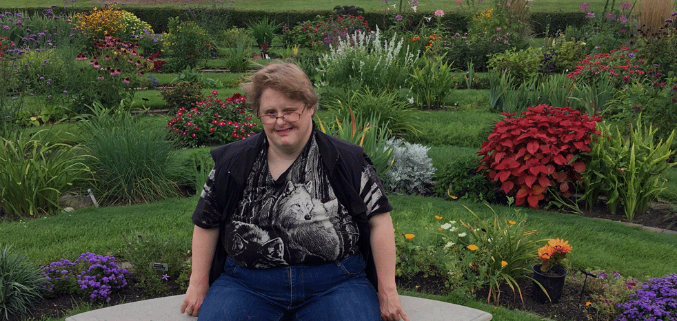 HERO-about-sitting-in-the-garden.gif