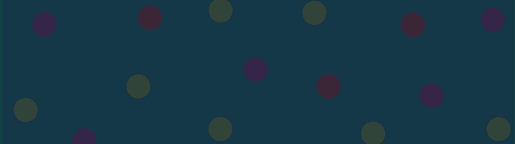 HeroDots.gif