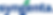 SyngentaLogo_CMYK_With_R.png