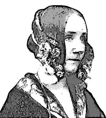 Ada is named after Ada Lovelace, a beacon of innovation and foresight in science and technology. Recognized as the world's first computer programmer, she collaborated with Charles Babbage on his groundbreaking Analytical Engine. Her remarkable insights, articulated in detailed notes, transcended translation, envisioning a future where machines could manipulate symbols beyond mere numbers. In her work, she conceived algorithms and theoretical concepts, foreseeing the broader potential of computing. Lovelace's visionary ideas laid the foundation for modern computer programming, earning her a revered place in history as a trailblazer who envisioned the limitless possibilities of technology.