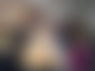 1. redna oz. konstitutivna seja Upravnega odbora in Strokovnega sveta Socialne zbornice Slovenije