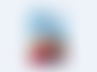 Objavljeni projektni rezultati projekta "Celostni pristop za uspešno integracijo migrantov&quot