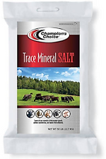 Trace Mineral Salt 50#.PNG